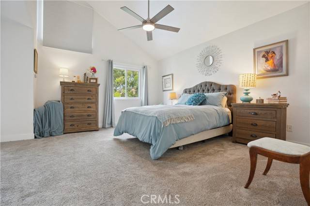Huntington Beach, CA 92649,4219 Andros Circle