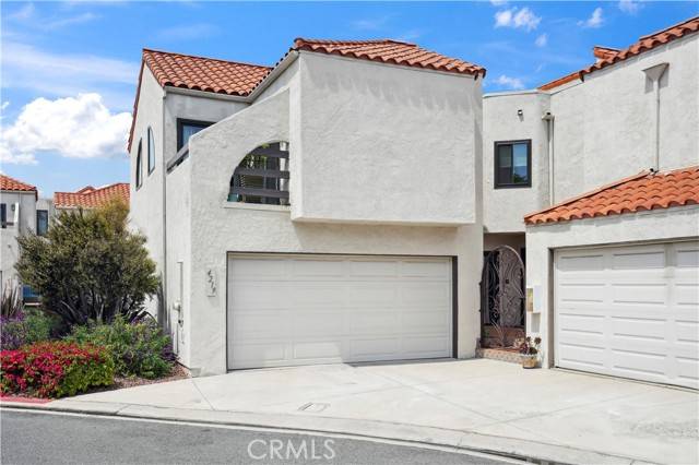 Huntington Beach, CA 92649,4219 Andros Circle