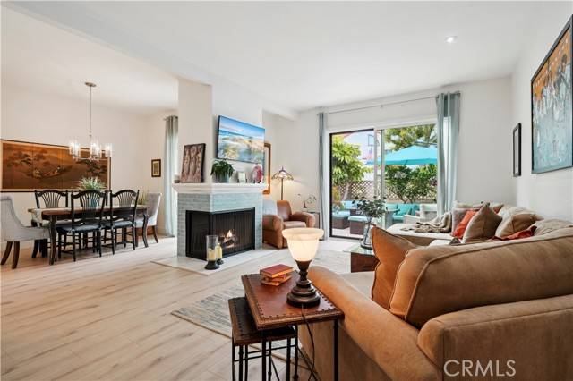Huntington Beach, CA 92649,4219 Andros Circle