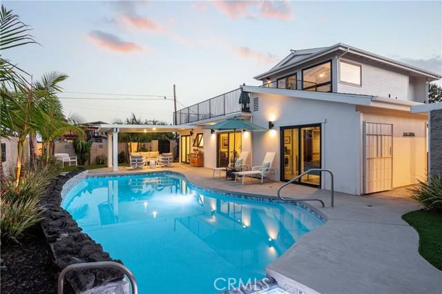 Dana Point, CA 92629,33252 Big Sur Street
