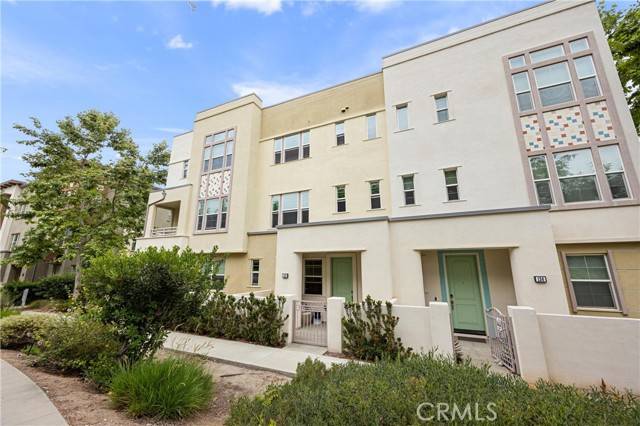 Irvine, CA 92618,138 Acamar