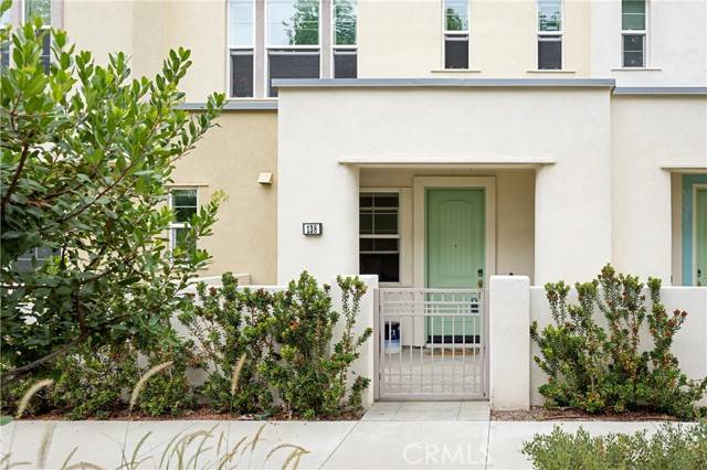 Irvine, CA 92618,138 Acamar