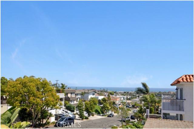 Dana Point, CA 92629,33781 Silver Lantern Street #B