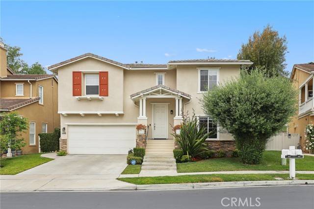 San Clemente, CA 92673,103 Corte Tierra Bella