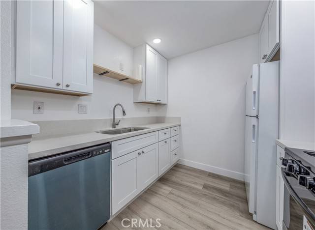 Ontario, CA 91761,1650 S Campus Avenue #17