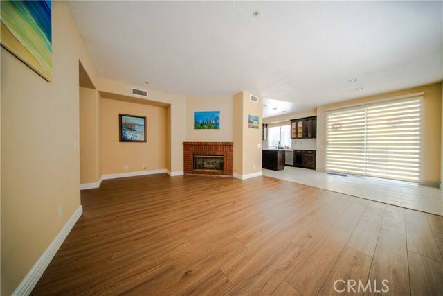 Diamond Bar, CA 91765,20610 E Oak Meadow Lane