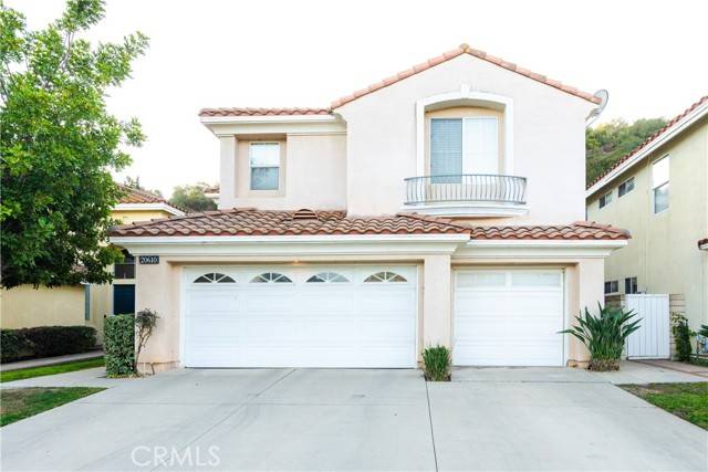 Diamond Bar, CA 91765,20610 E Oak Meadow Lane