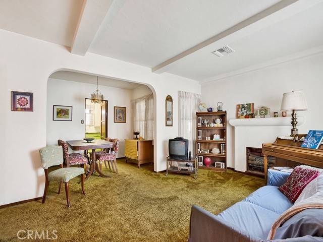 Inglewood, CA 90301,639 Magnolia Ave