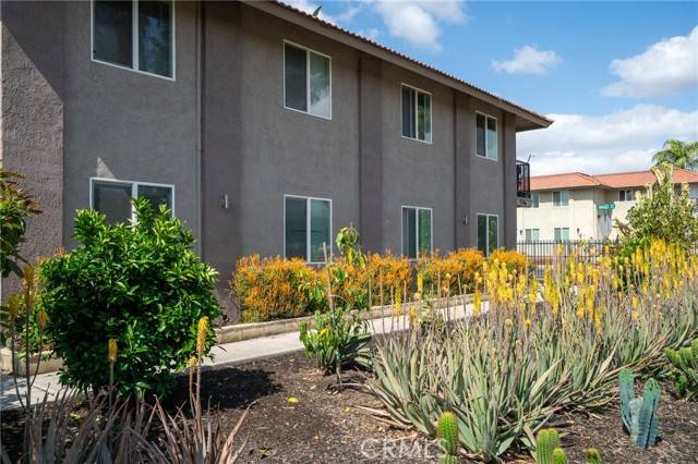 Jurupa Valley, CA 92509,5746 Tilton Avenue