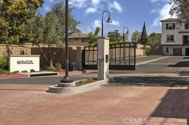 El Monte, CA 91732,12248 Mirasol Loop #G