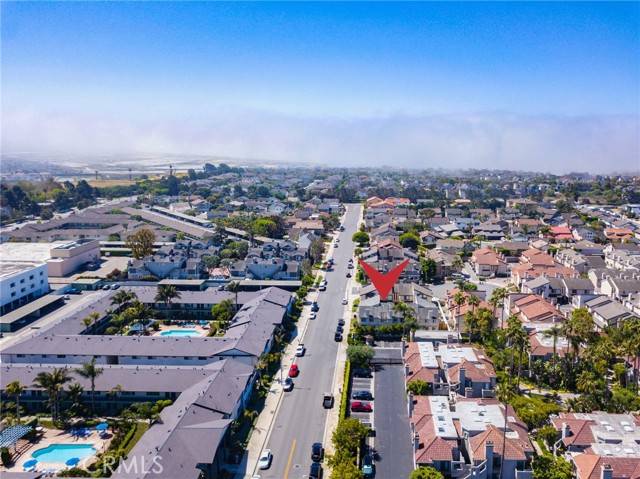 Huntington Beach, CA 92649,17081 Green Lane