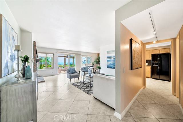 San Clemente, CA 92672,15 Vista Del Ponto #70