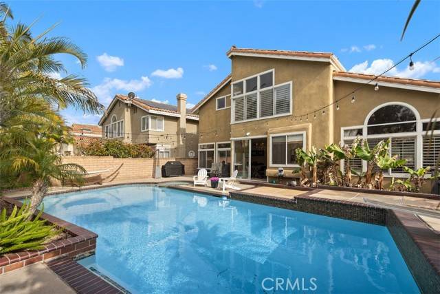 Huntington Beach, CA 92646,9131 Santiago Drive