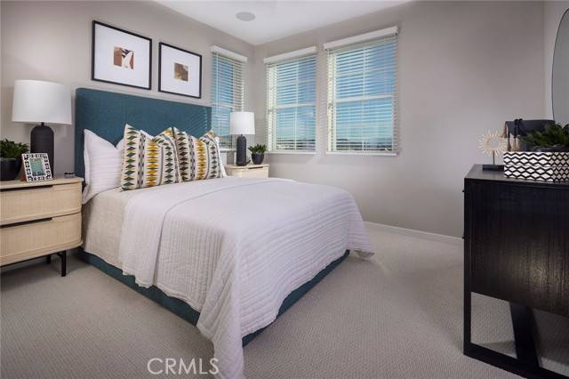 Eastvale, CA 92880,12772 Sila Way