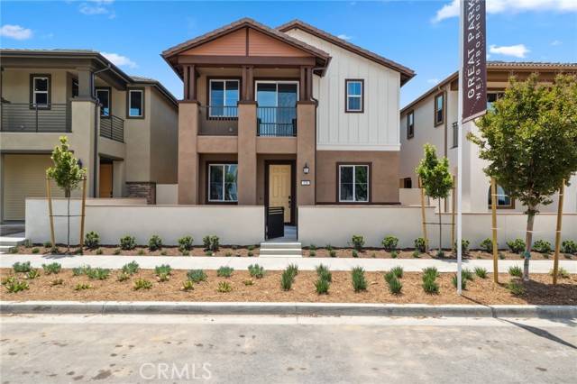 Irvine, CA 92618,126 Carmine