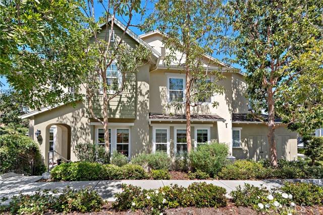 Ladera Ranch, CA 92694,109 Orange Blossom Circle