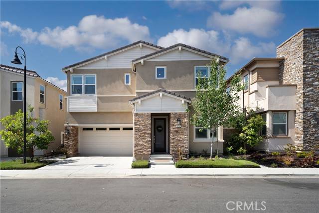 Lake Forest (el Toro), CA 92630,639 Athos
