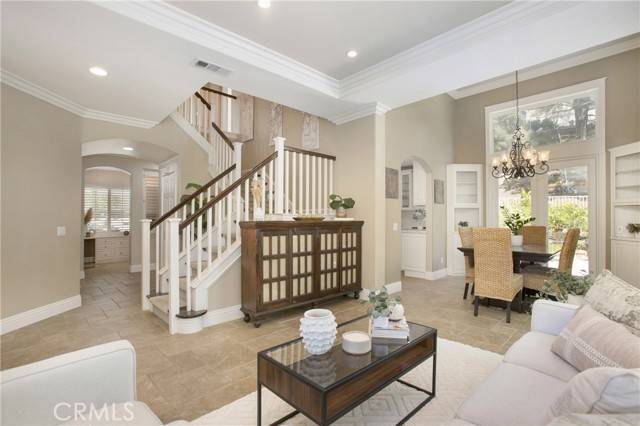 Lake Forest (el Toro), CA 92610,16 Vitale Lane
