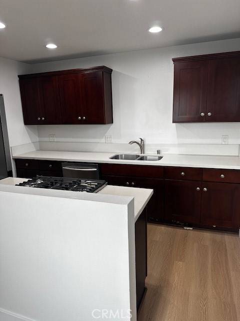Costa Mesa, CA 92626,2962 Peppertree Lane #D