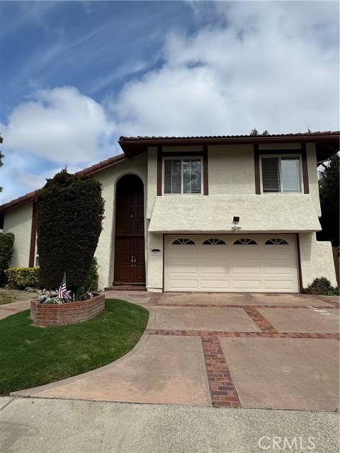 Mission Viejo, CA 92691,26611 Loma Verde