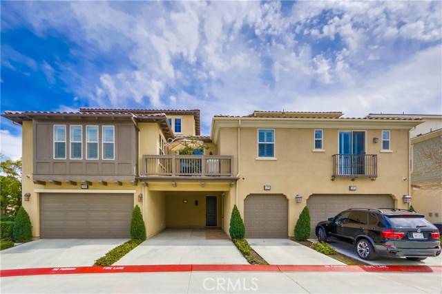 Huntington Beach, CA 92646,21388 Avery Lane