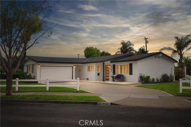 Costa Mesa, CA 92626,3145 Sicily Avenue