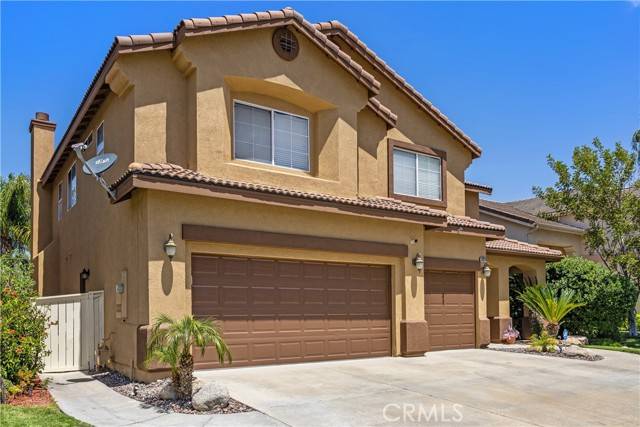 Temecula, CA 92592,33370 Morning View Drive