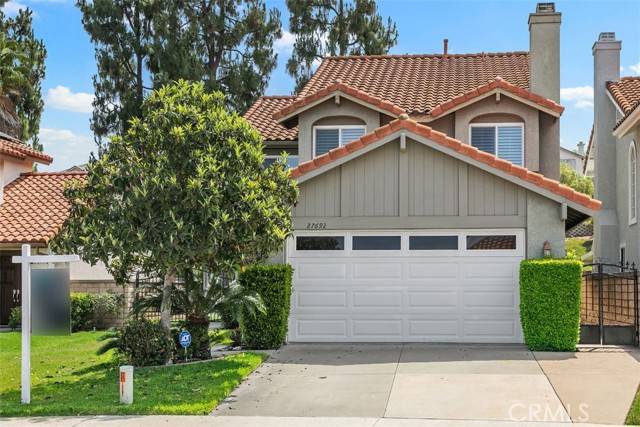 Laguna Niguel, CA 92677,27692 Motherlode Court