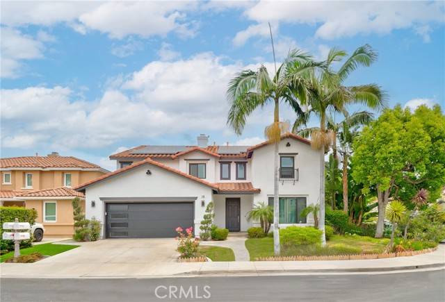 Irvine, CA 92618,15 Medlar
