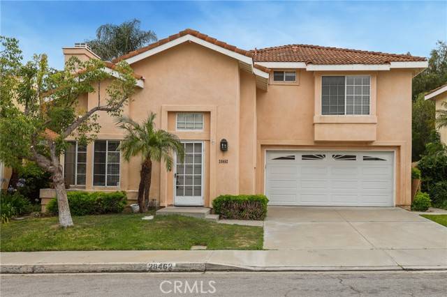 Laguna Niguel, CA 92677,28462 La Alcala