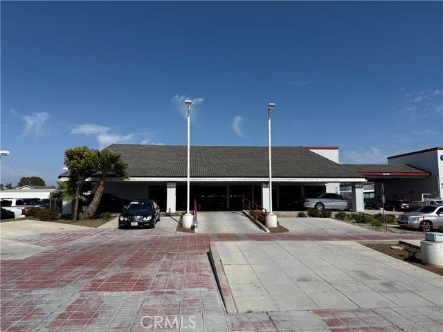 Huntington Beach, CA 92648,19232 Beach Boulevard