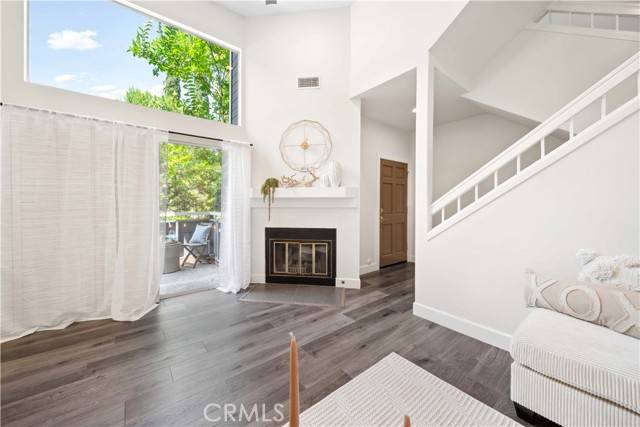 Laguna Niguel, CA 92677,24833 Nueva Vista Drive #2