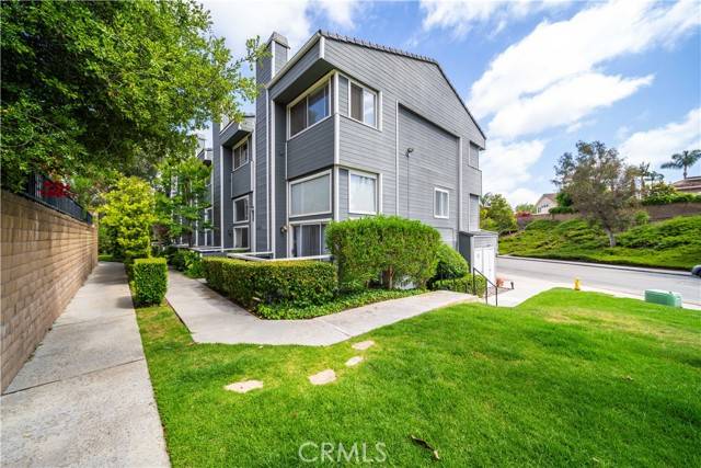 Laguna Niguel, CA 92677,24833 Nueva Vista Drive #2
