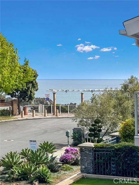 Dana Point, CA 92629,34311 Amber Lantern Street