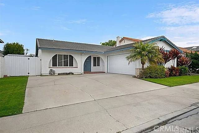 Huntington Beach, CA 92646,9561 Rockpoint Drive