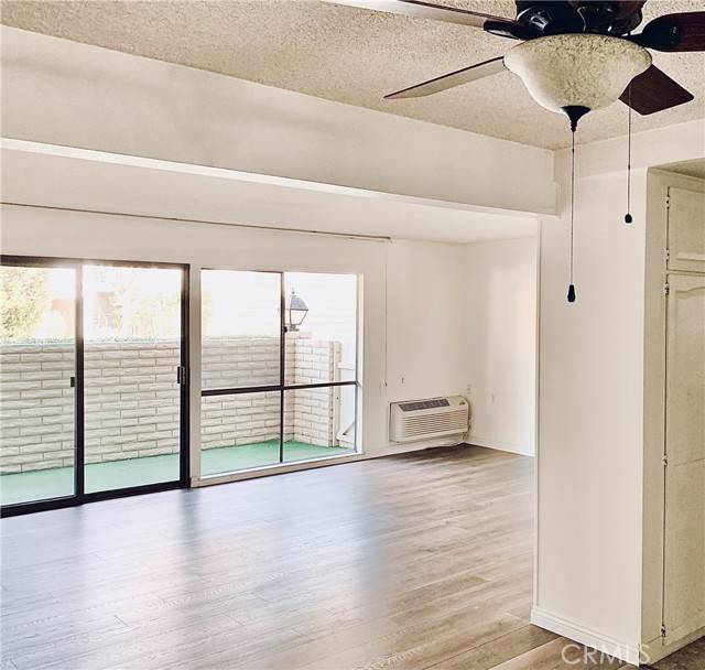 Laguna Woods, CA 92637,897 Ronda Sevilla C