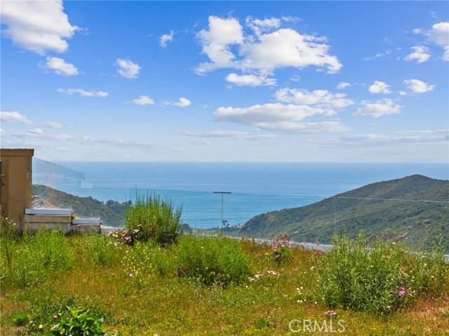 Laguna Niguel, CA 92677,27 Coronado Pointe