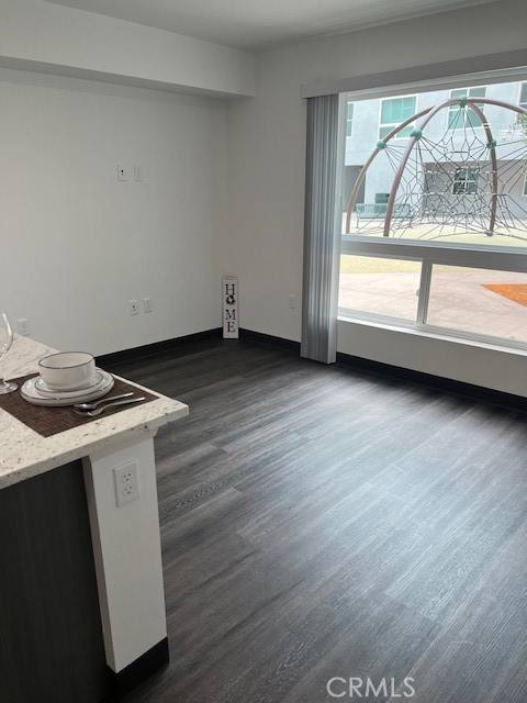 San Ysidro (san Diego), CA 92173,3509 Vista Lane