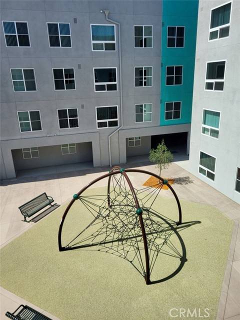 San Ysidro (san Diego), CA 92173,3509 Vista Lane