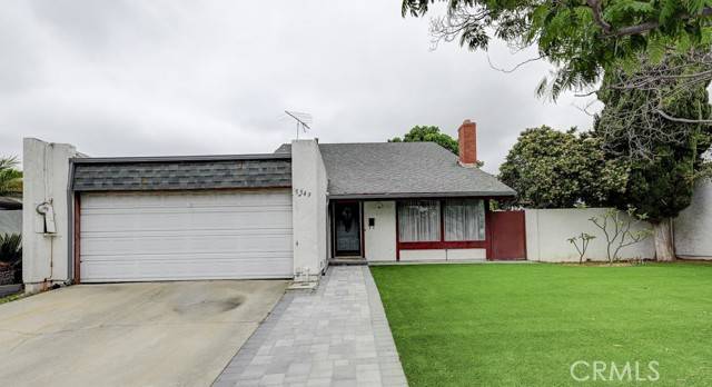 Anaheim, CA 92804,1349 S Amberwick Lane
