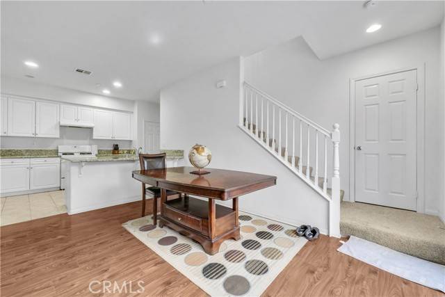 Eastvale, CA 92880,7042 Logsdon Drive
