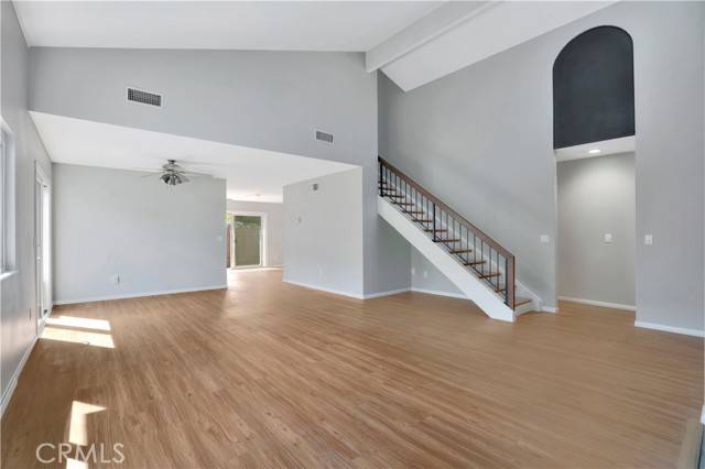 Orange, CA 92867,2167 N Pami Circle