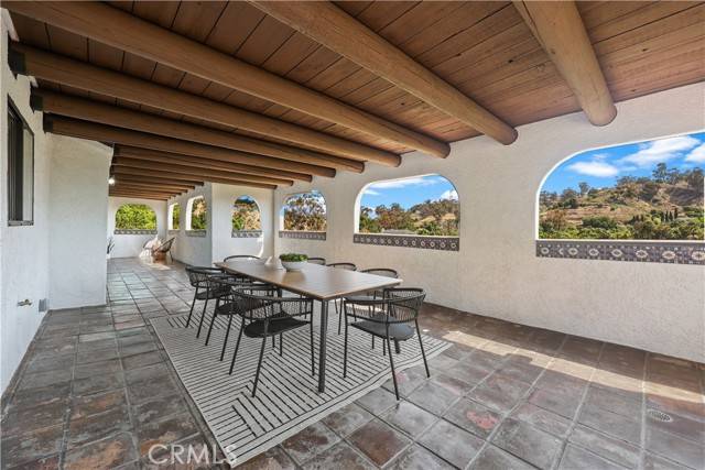 La Habra Heights, CA 90631,2480 Ardsheal Drive