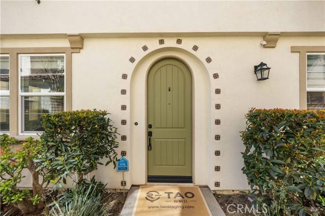 Rancho Mission Viejo, CA 92694,22 Majeza Street