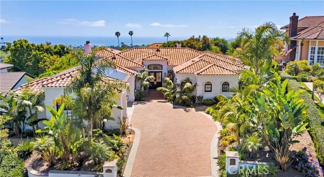 San Juan Capistrano, CA 92675,33791 Connemara Drive