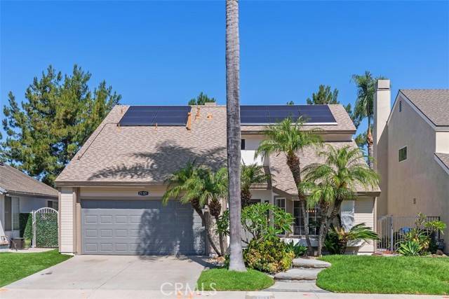 Mission Viejo, CA 92692,21321 Spruce