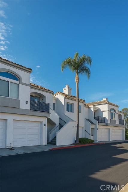 Laguna Niguel, CA 92677,24982 La Pantera