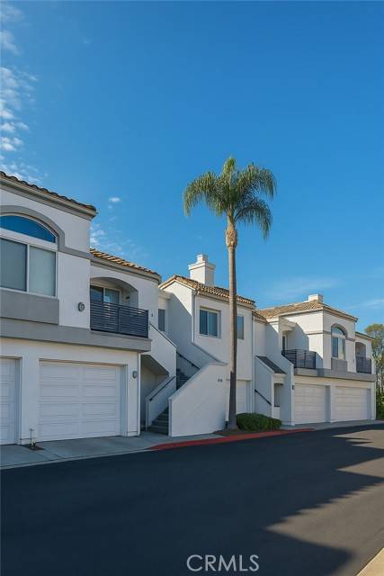 Laguna Niguel, CA 92677,24982 La Pantera