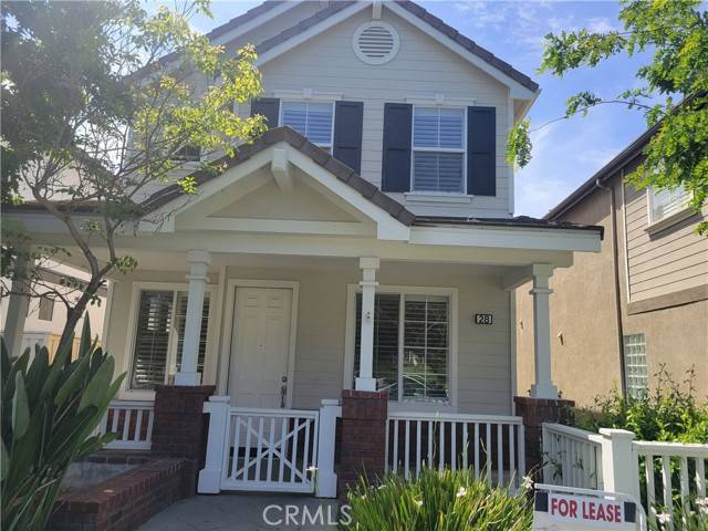 Ladera Ranch, CA 92694,28 First Street