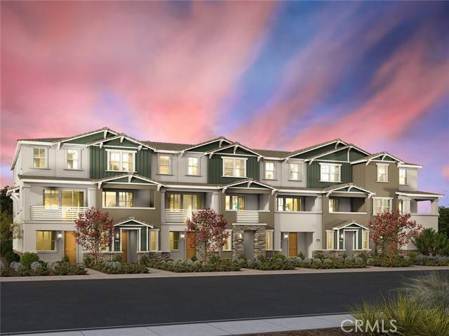 San Marcos, CA 92069,2204 Saltbush Drive